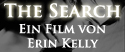 The Search - Erin Kelly